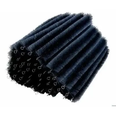 Phụ Kiện Lọc Nước Hồ Cá Koi Phụ Kiện Lọc Nước Hồ Cá Koi