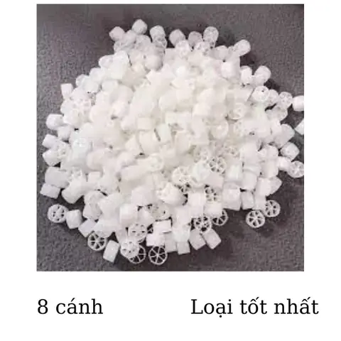 Phụ Kiện Lọc Nước Hồ Cá Koi Phụ Kiện Lọc Nước Hồ Cá Koi