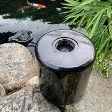 7/thiết Bị Hút Mặt Hồ Cá Koi 7/thiết Bị Hút Mặt Hồ Cá Koi