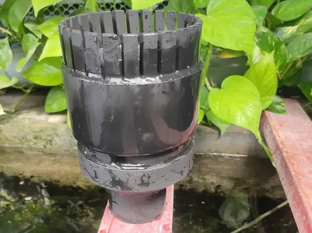 7/thiết Bị Hút Mặt Hồ Cá Koi 7/thiết Bị Hút Mặt Hồ Cá Koi