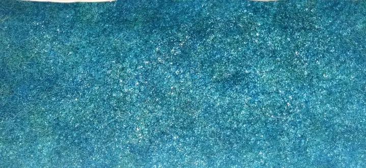 2/ Jmat Lọc Nước Hồ Koi 2/ Jmat Lọc Nước Hồ Koi