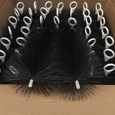 3/ Chổi Lọc Hồ Koi 3/ Chổi Lọc Hồ Koi