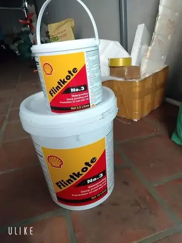 9/ Sơn Chống Thấm Hồ Cá Koi 9/ Sơn Chống Thấm Hồ Cá Koi