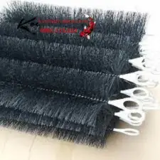 3/ Chổi Lọc Hồ Koi 3/ Chổi Lọc Hồ Koi