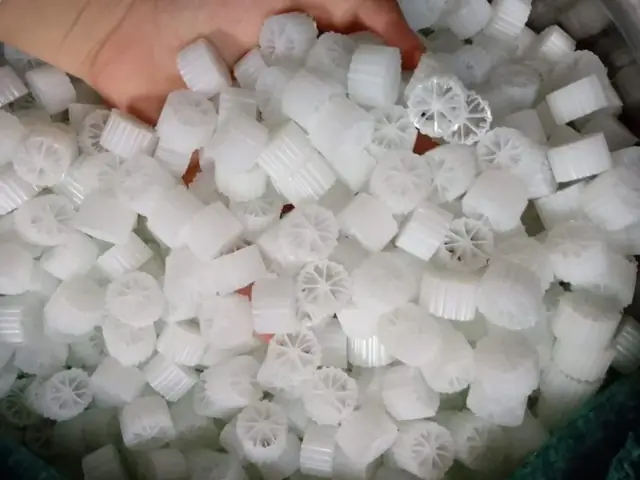 4/ Thiết Bị Lọc Nước Hồ Cá Koi 4/ Thiết Bị Lọc Nước Hồ Cá Koi