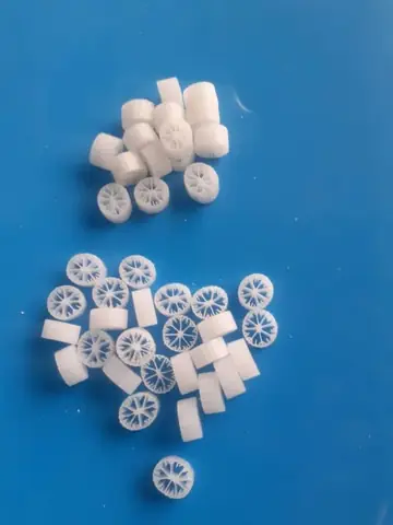 4/ Thiết Bị Lọc Nước Hồ Cá Koi 4/ Thiết Bị Lọc Nước Hồ Cá Koi