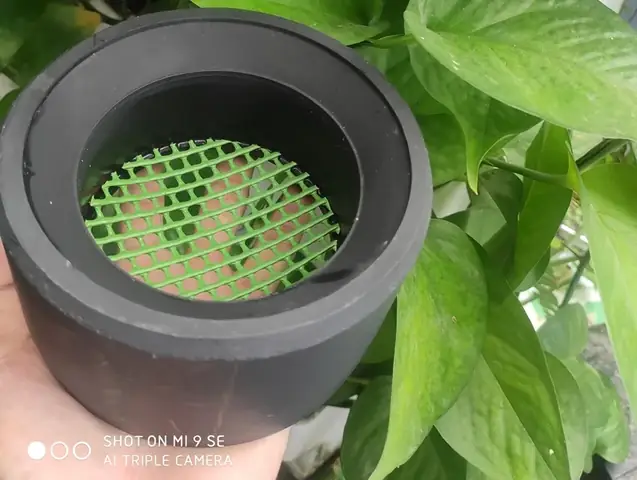 7/thiết Bị Hút Mặt Hồ Cá Koi 7/thiết Bị Hút Mặt Hồ Cá Koi