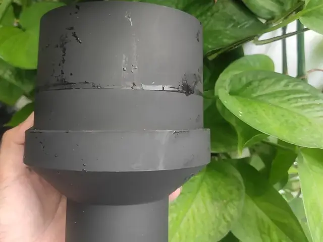 7/thiết Bị Hút Mặt Hồ Cá Koi 7/thiết Bị Hút Mặt Hồ Cá Koi