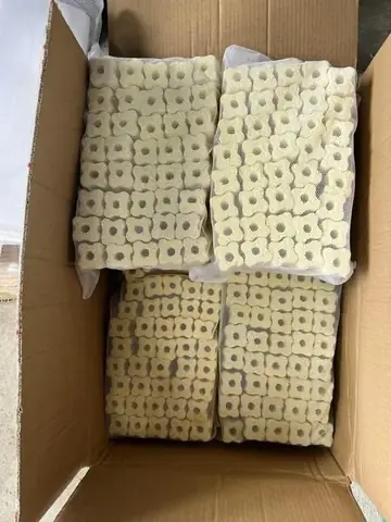 4/ Thiết Bị Lọc Nước Hồ Cá Koi 4/ Thiết Bị Lọc Nước Hồ Cá Koi