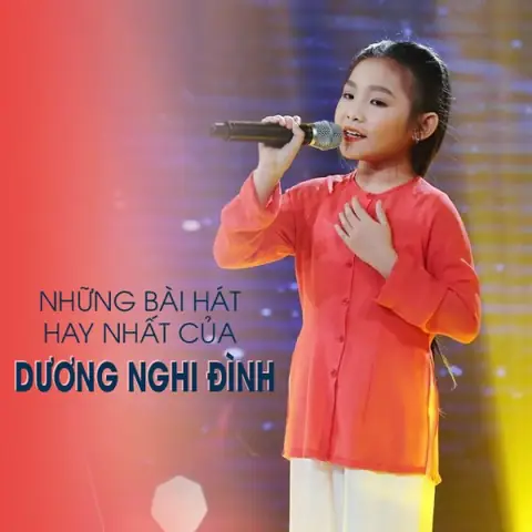 Thương Con Cá Rô Đồng (dương Nghi Đình) - Lời Bài Hát, Tải Nhạc ... Thương Con Cá Rô Đồng (dương Nghi Đình) - Lời Bài Hát, Tải Nhạc ...