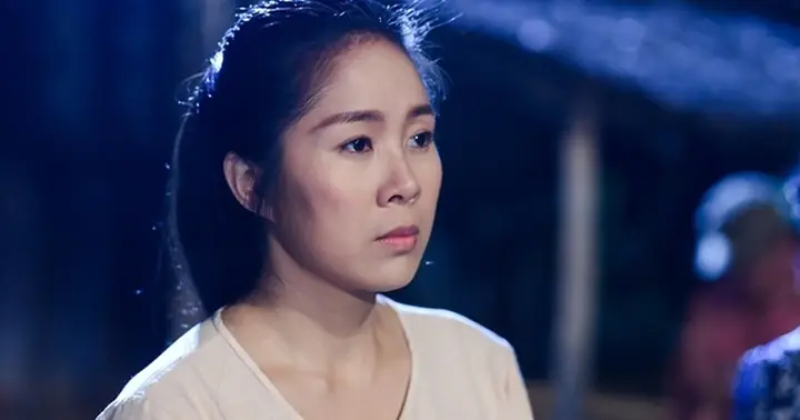 Khán Giả Khóc Hết Nước Mắt, Nhưng Hài Lòng Với Kết Phim 'thương ... Khán Giả Khóc Hết Nước Mắt, Nhưng Hài Lòng Với Kết Phim 'thương ...