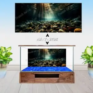 Tranhhocatrung.com: Trang Chủ