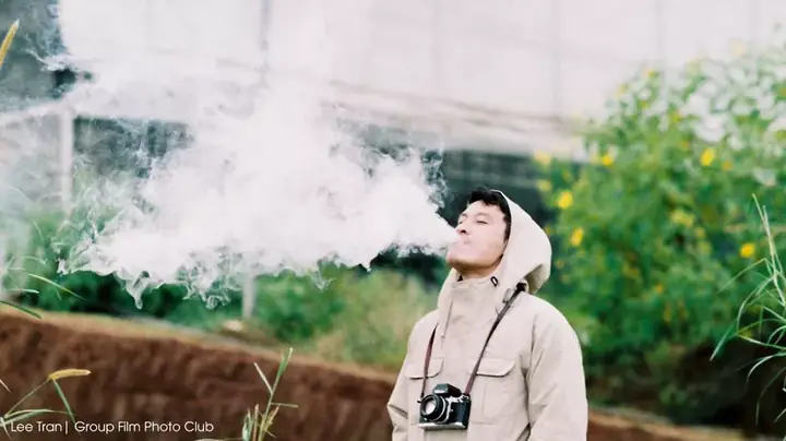 Đối Mặt Với Tâm Lý Từ Bỏ, Cứ Mệt Mỏi Là Muốn Về Quê "nuôi Cá, Trồng ... Đối Mặt Với Tâm Lý Từ Bỏ, Cứ Mệt Mỏi Là Muốn Về Quê "nuôi Cá, Trồng ...