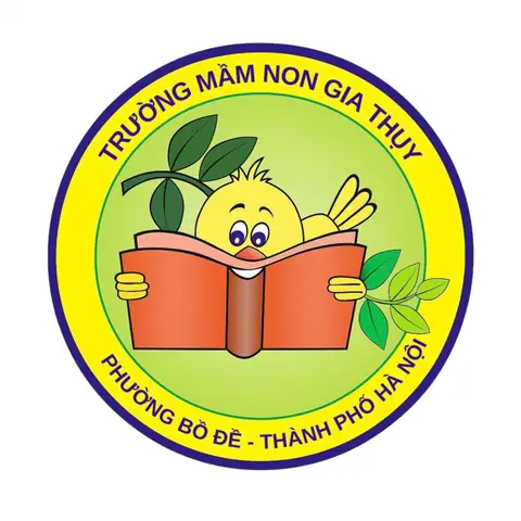 Cách Vẽ Con Cá Heo Đơn Giản | Trường Mn Gia Thụy