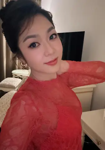 Hà Thanh Xuân Hậu Chia Tay Hà Thanh Xuân Hậu Chia Tay