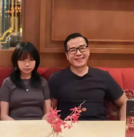 Nguyên Nhân Dẫn Đến Ly Hôn