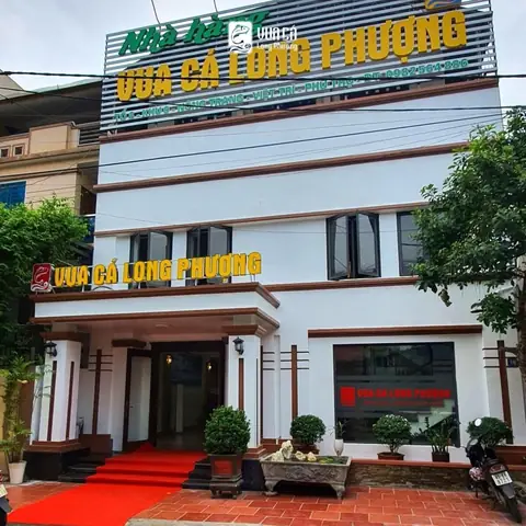 Z3971687860971 Dbf3f52e5fa1f7731f31fc168ead0b20