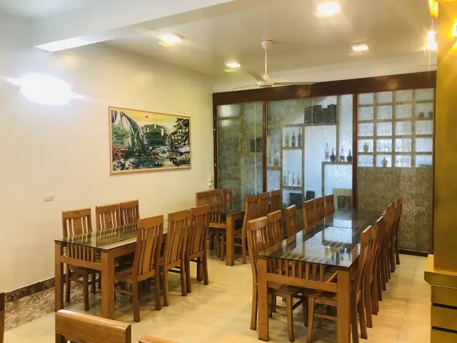 Z3971690346310 De64dd6741c7aeaa59b6f0f796b9981c