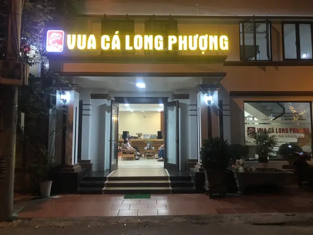 Z3971688155816 184aa3a7cde6d95ecfabaa662926a483