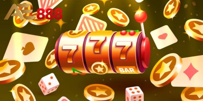 Danh sách ưu đãi và khuyến mãi Ae888 cập nhật mới nhất