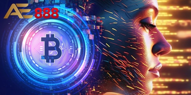 Trải nghiệm hệ thống game casino online phong phú