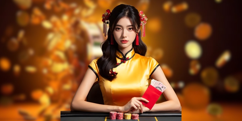 Hệ sinh thái giải trí đa dạng trên 8KBET