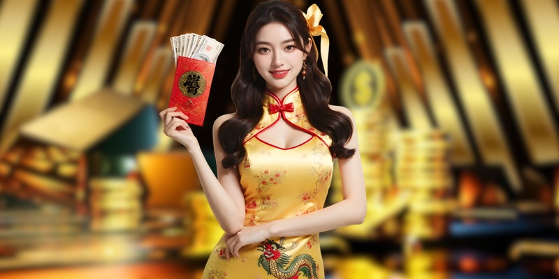 Quy trình tham gia Game bài 8KBET đơn giản, rõ ràng