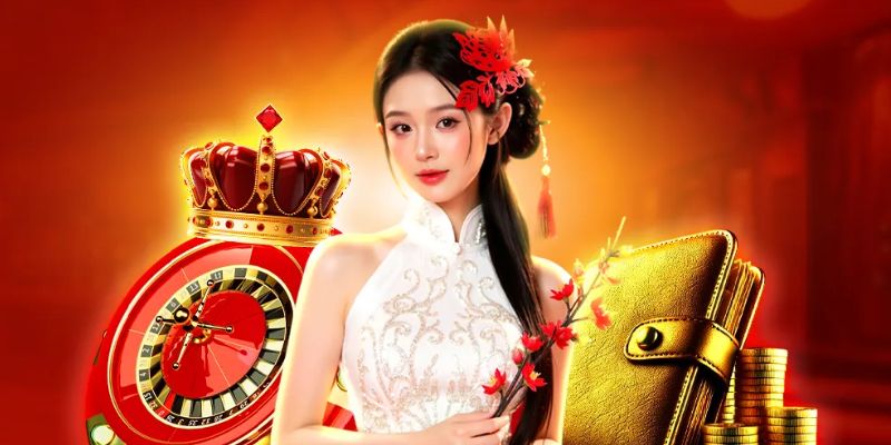 Cách đơn giản để tải app Hitclub về để sử dụng