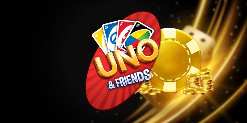 Danh mục giải trí chọn lọc, đa dạng