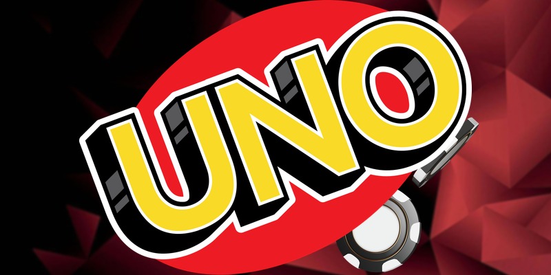 Trải nghiệm tổng thể tại Game bài đổi thưởng TIPCLUB