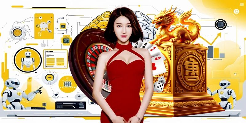 Dịch vụ hỗ trợ nhanh chóng, chuyên nghiệp từ HITCLUB