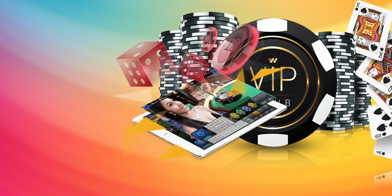 Cam kết bảo mật và hỗ trợ hội viên