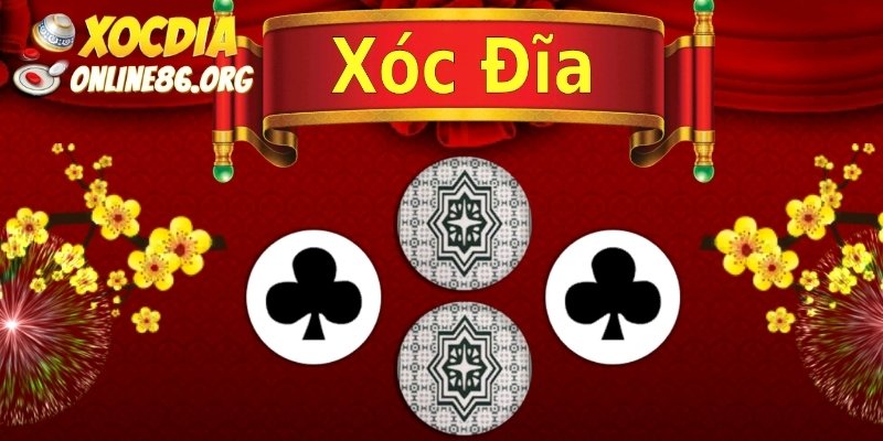 Hướng dẫn chi tiết luật chơi Xóc đĩa cho người bắt đầu