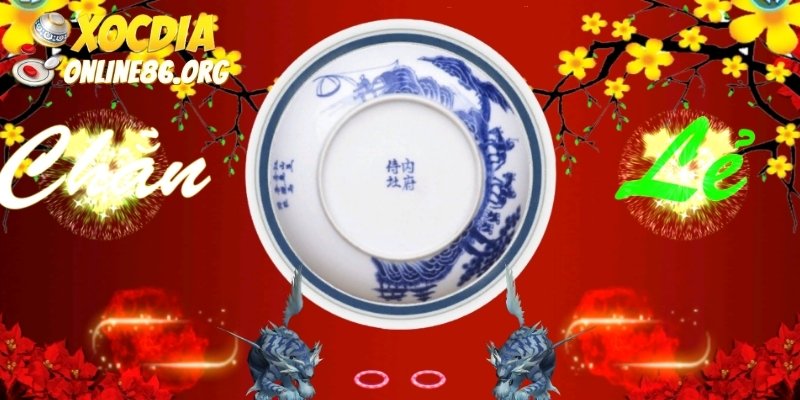 Chi tiết các cửa cược cùng phương pháp phân tích xác suất