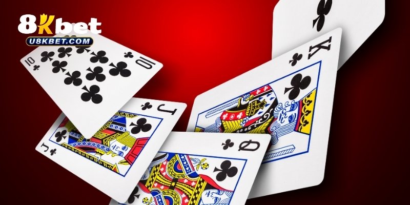 Danh sách trò chơi trực tuyến luôn được cập nhật liên tục