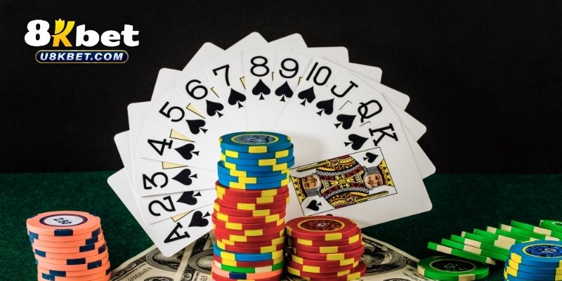 Các kênh hỗ trợ người chơi nhanh chóng và thuận tiện