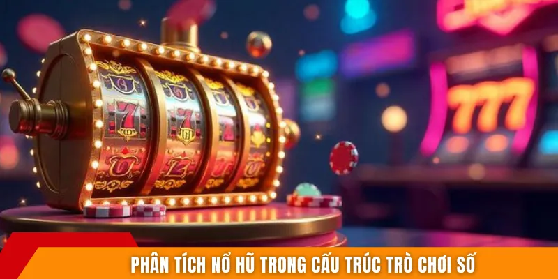 Ưu điểm nổi bật – Giao diện mượt, hiệu ứng sinh động và thao tác đơn giản