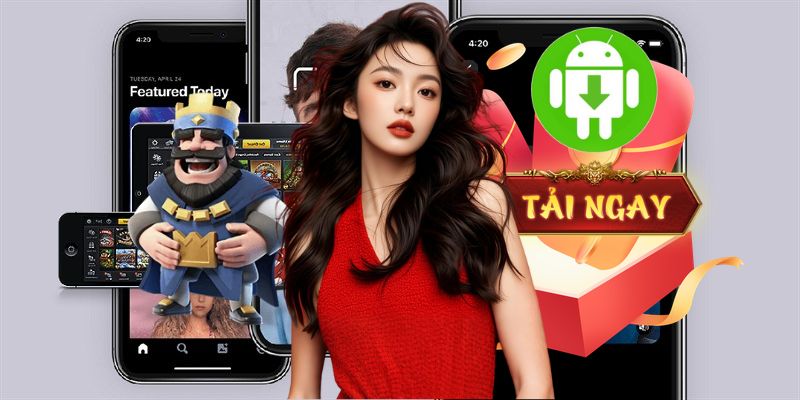 Đăng ký AE888 và quy trình tạo tài khoản chuẩn xác