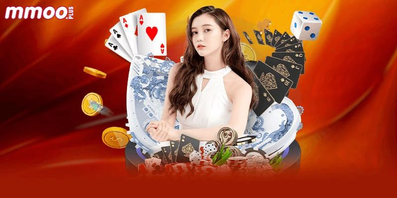Kinh nghiệm trải nghiệm casino MMOO – Quan sát bàn chơi và giữ nhịp tham gia hợp lý