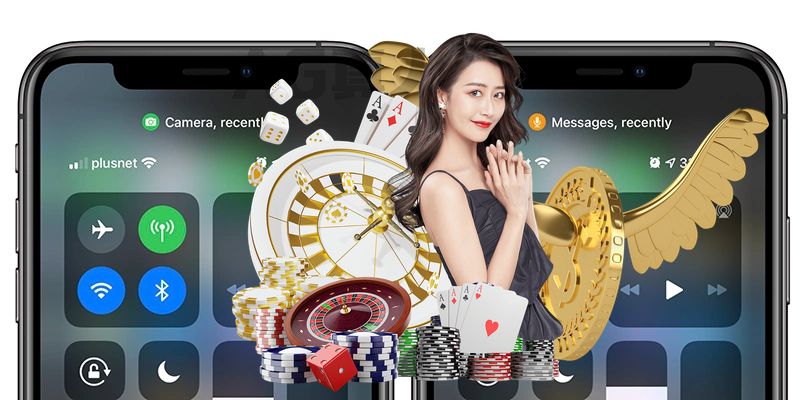 Đăng ký AE888 nhanh gọn bảo mật cao qua thao tác tối ưu